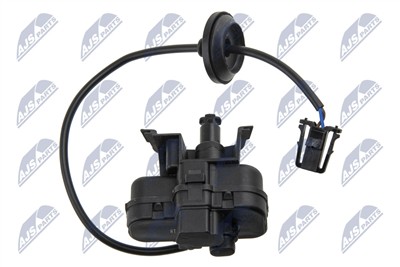 NTY EZC-SK-008 EAN: 5902048145178.