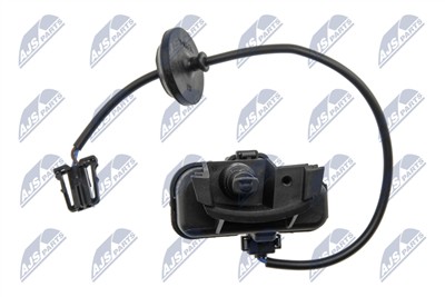 NTY EZC-SK-008 EAN: 5902048145178.