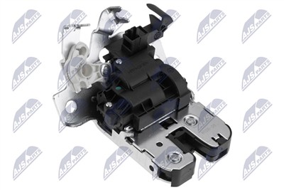 NTY EZC-SK-084 EAN: 5902048361684.