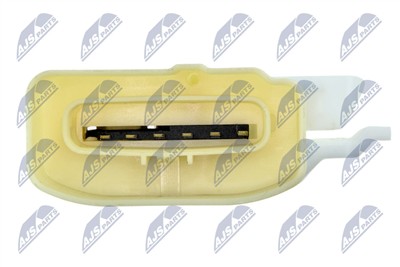 NTY EZC-TY-002 EAN: 5902048879196.