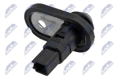 NTY EZC-TY-014 EAN: 5902048193926.