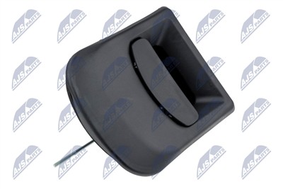 NTY EZC-VC-011 EAN: 5902048177858.