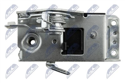 NTY EZC-VC-014 EAN: 5902048210746.