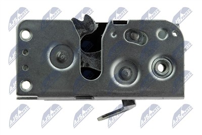 NTY EZC-VC-014 EAN: 5902048210746.