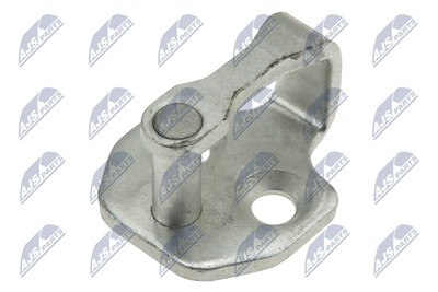 NTY EZC-VC-015 EAN: 5902048211842.