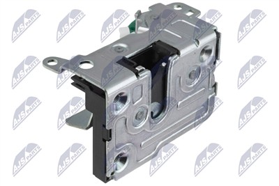 NTY EZC-VC-031 EAN: 5902048336583.