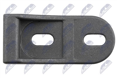 NTY EZC-VC-034 EAN: 5902048336606.