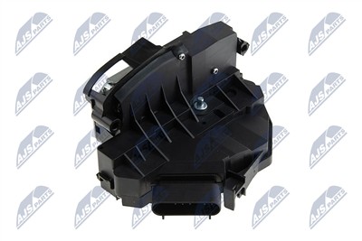 NTY EZC-VV-010 EAN: 5902048153210.