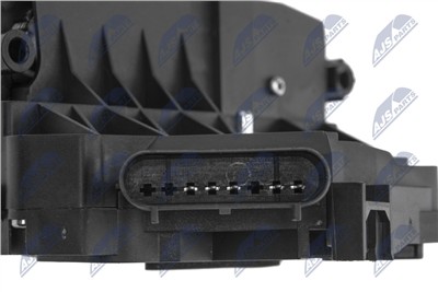 NTY EZC-VV-010 EAN: 5902048153210.