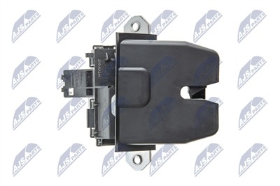 NTY EZC-VV-017 EAN: 5902048162564.