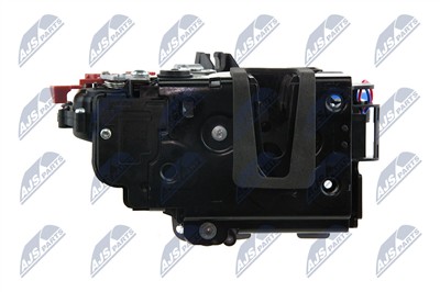 NTY EZC-VW-011 EAN: 5902048892225.