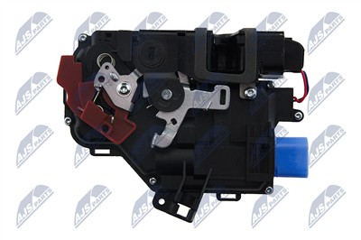 NTY EZC-VW-012 EAN: 5902048892218.