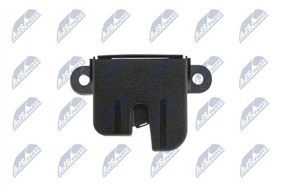 NTY EZC-VW-059 EAN: 5902048046697.