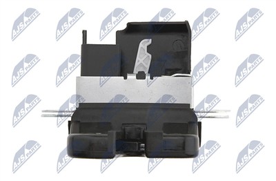 NTY EZC-VW-059 EAN: 5902048046697.