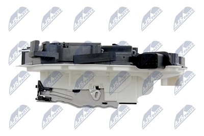 NTY EZC-VW-088 EAN: 5902048104991.