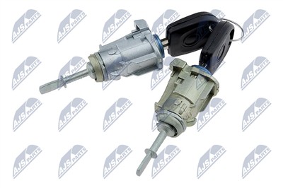 NTY EZC-VW-092 EAN: 5902048109644.