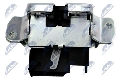 NTY EZC-VW-110 EAN: 5902048119285.