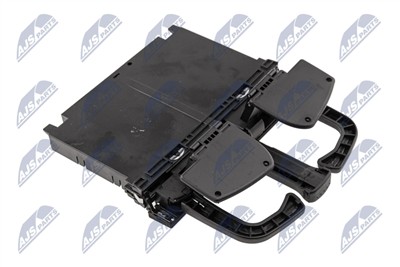 NTY EZC-VW-112 EAN: 5902048121240.