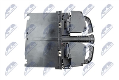 NTY EZC-VW-112 EAN: 5902048121240.