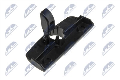 NTY EZC-VW-124 EAN: 5902048145208.