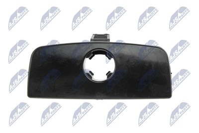 NTY EZC-VW-124 EAN: 5902048145208.