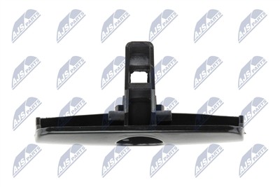 NTY EZC-VW-124 EAN: 5902048145208.