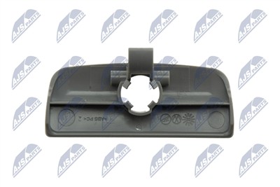 NTY EZC-VW-125 EAN: 5902048144683.