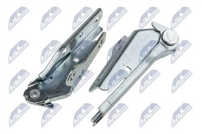 NTY EZC-VW-164 EAN: 5902048164872.