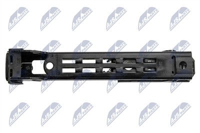 NTY EZC-VW-191 EAN: 5902048184603.