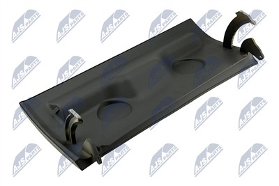 NTY EZC-VW-208 EAN: 5902048191618.