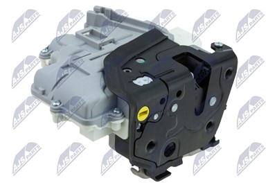 NTY EZC-VW-217 EAN: 5902048191793.