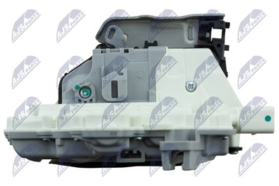 NTY EZC-VW-217 EAN: 5902048191793.