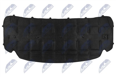 NTY EZC-VW-232 EAN: 5902048195098.