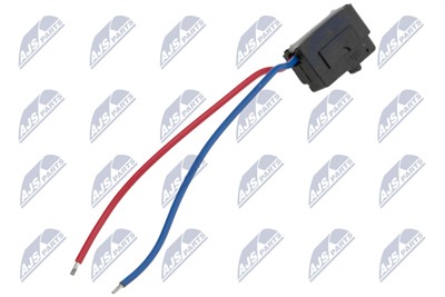 NTY EZC-VW-261 EAN: 5902048203359.