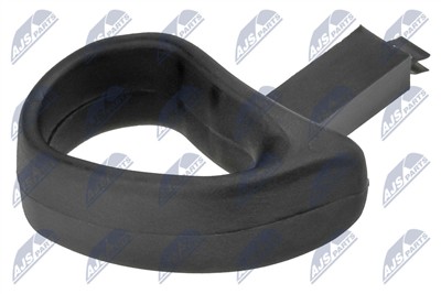 NTY EZC-VW-296 EAN: 5902048222985.