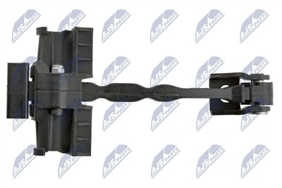 NTY EZC-VW-344 EAN: 5902048250483.