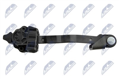 NTY EZC-VW-344 EAN: 5902048250483.