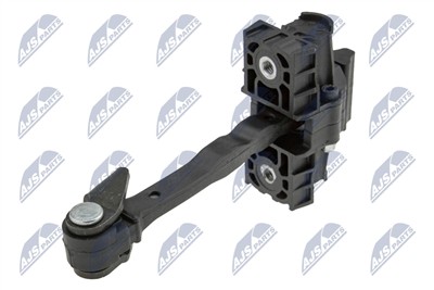 NTY EZC-VW-345 EAN: 5902048250490.