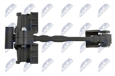 NTY EZC-VW-345 EAN: 5902048250490.