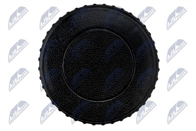 NTY EZC-VW-417 EAN: 5902048292285.