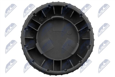 NTY EZC-VW-418 EAN: 5902048292308.