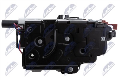 NTY EZC-VW-432 EAN: 5902048296832.