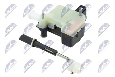 NTY EZC-VW-445 EAN: 5902048301246.