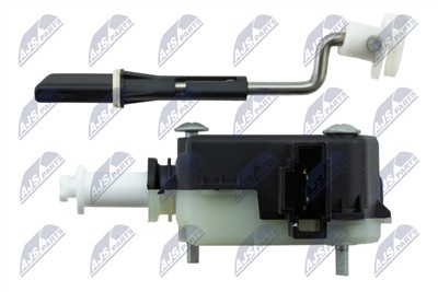 NTY EZC-VW-445 EAN: 5902048301246.