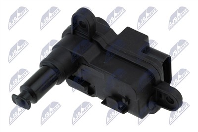 NTY EZC-VW-446 EAN: 5902048301260.