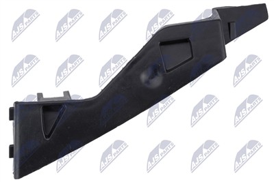 NTY EZC-VW-471 EAN: 5902048321411.