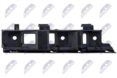 NTY EZC-VW-474 EAN: 5902048321442.