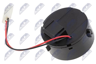 NTY EZC-VW-507 EAN: 5902048323729.