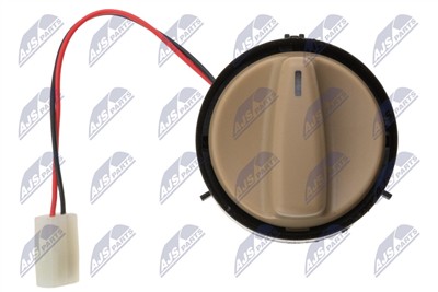 NTY EZC-VW-507 EAN: 5902048323729.