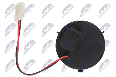 NTY EZC-VW-507 EAN: 5902048323729.